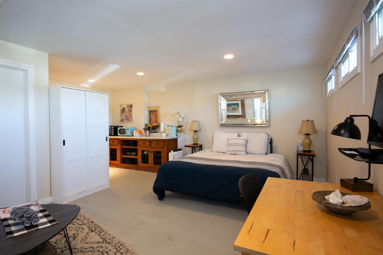 King Studio with Sofa Bed,1135227901:JPEG