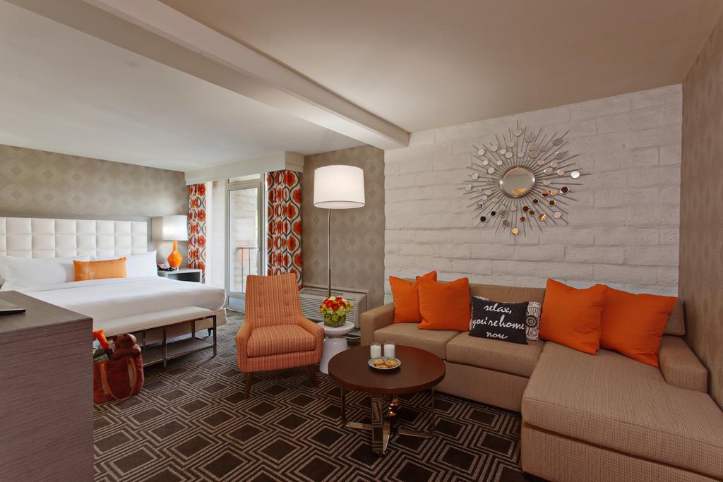 Family Suite,141208473:JPEG