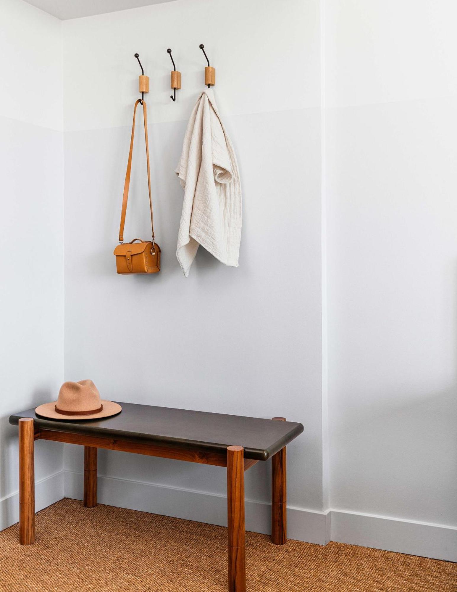 Apartment Suite