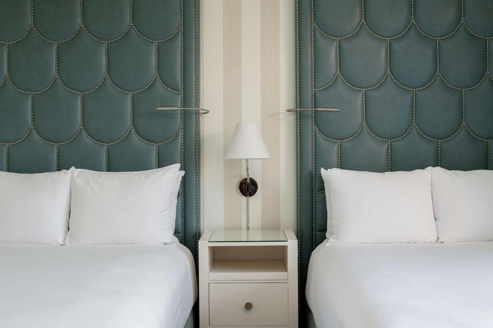 Deluxe Double Room with Two Double Beds and Terrace,1552442713:JPEG