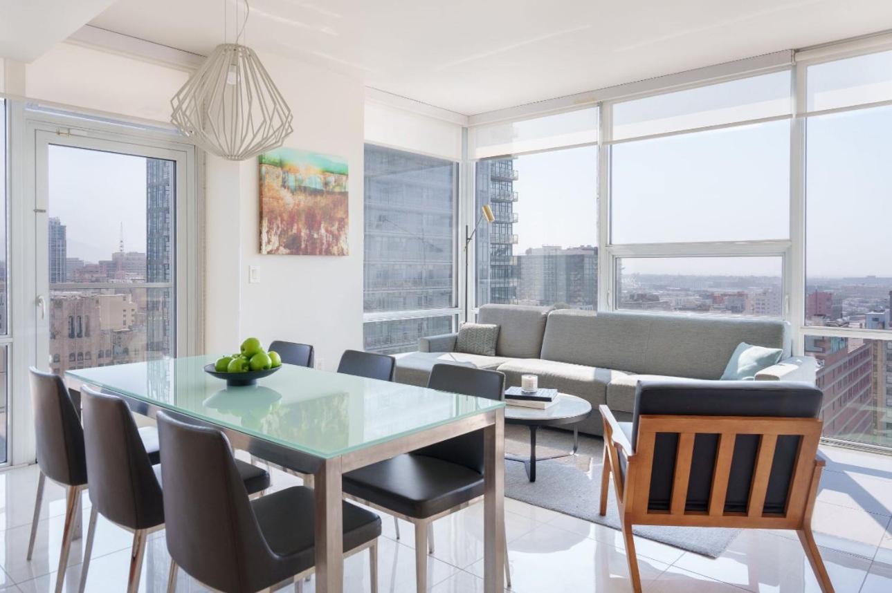 Two Bedroom Suite,1606685592:JPEG