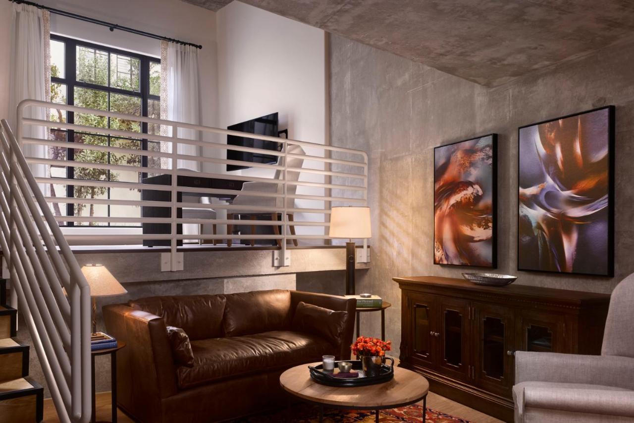 Loft