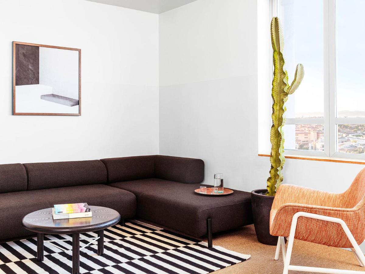 Two Bedroom Studio,1008396073:JPEG