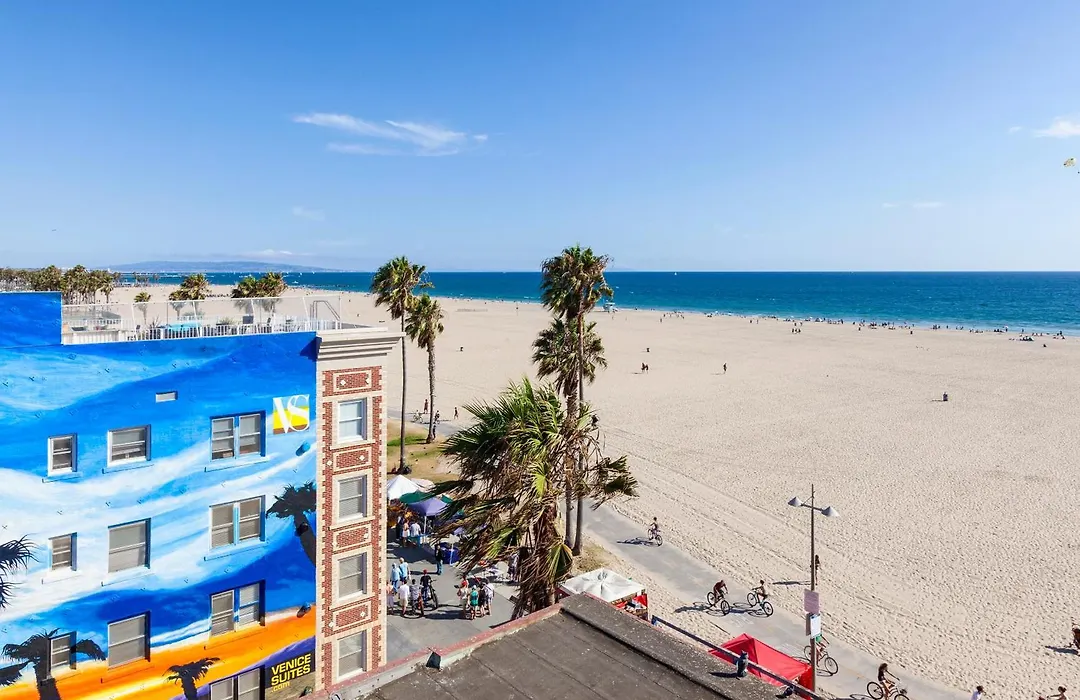 Venice Suites-1