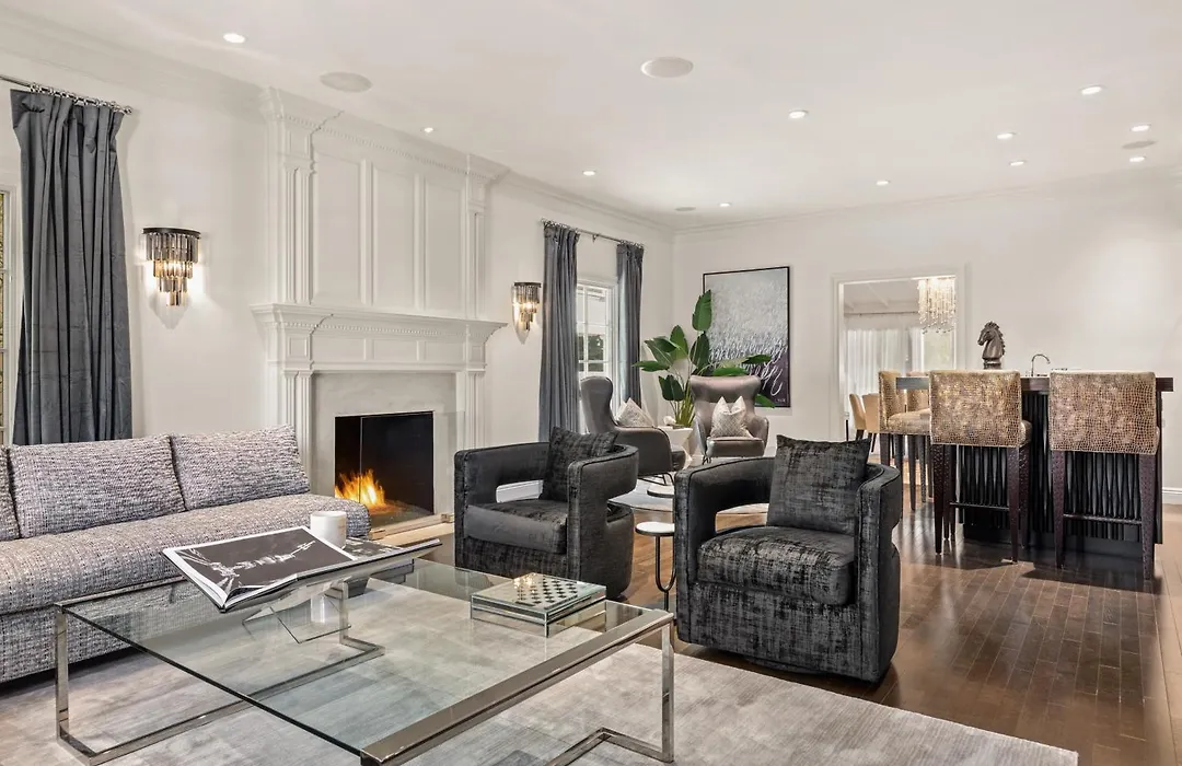 Hearst Estate-1