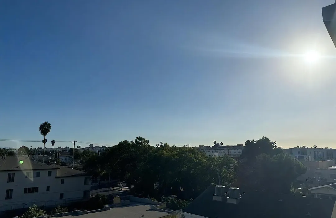 Stayspro - Hollywood Homes Minutes To Everything Spacious And Free Parking-1