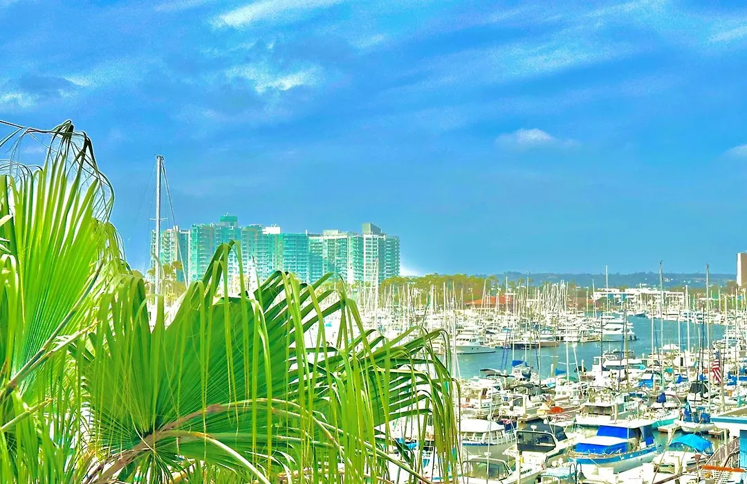 Marina Private Residences-1
