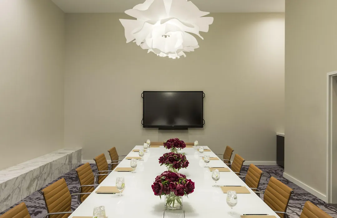 Kimpton Everly Hotel Hollywood By Ihg-1