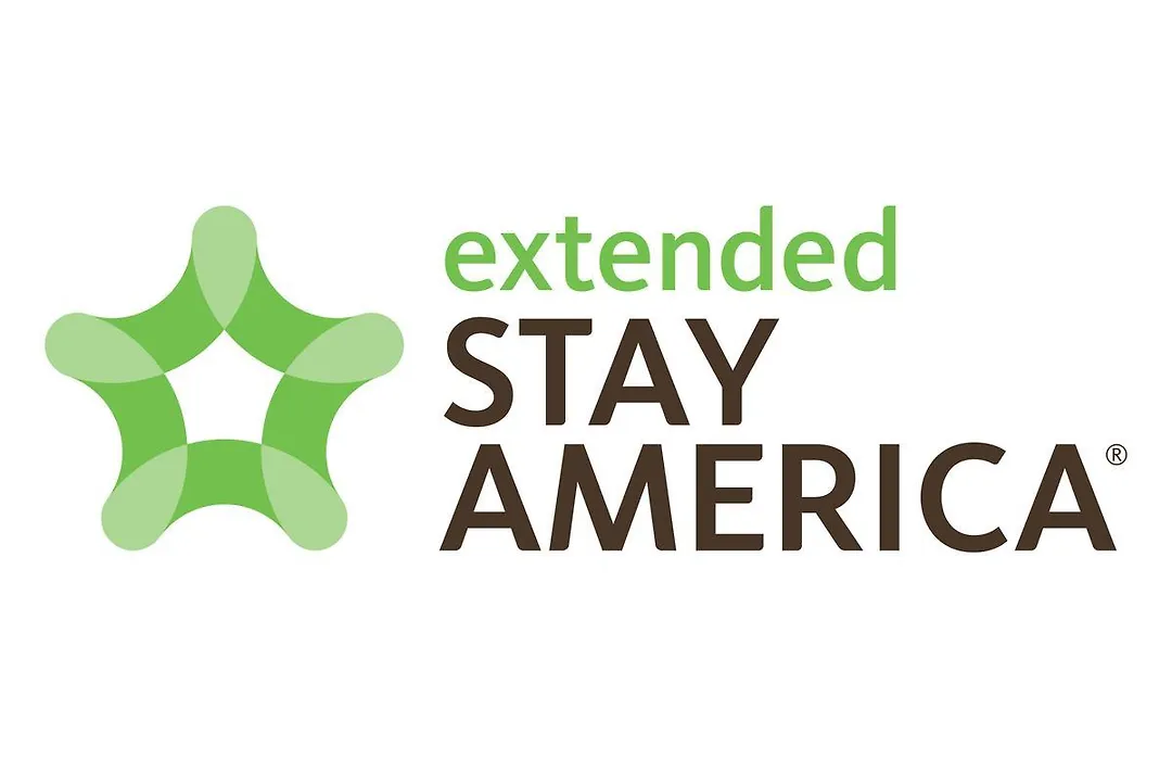 Extended Stay America Suites - Los Angeles - Woodland Hills-1