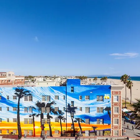 Venice Suites-2