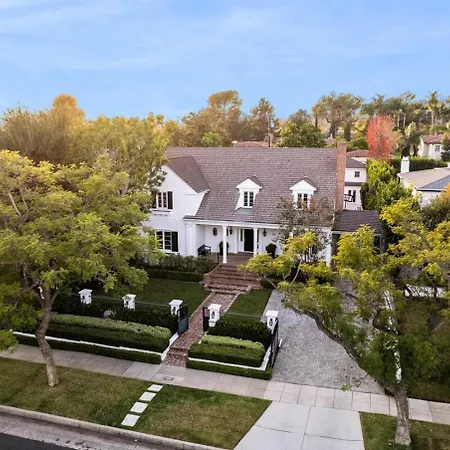 Hearst Estate-3