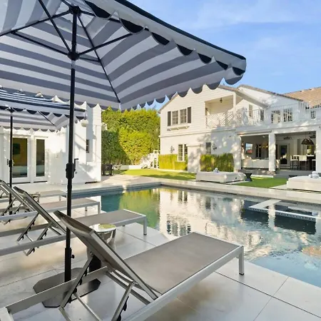 Hearst Estate-2