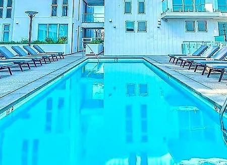Marina Private Residences-2