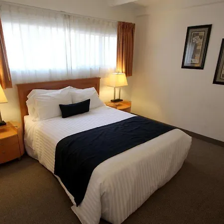 Highland Gardens Hotel-3