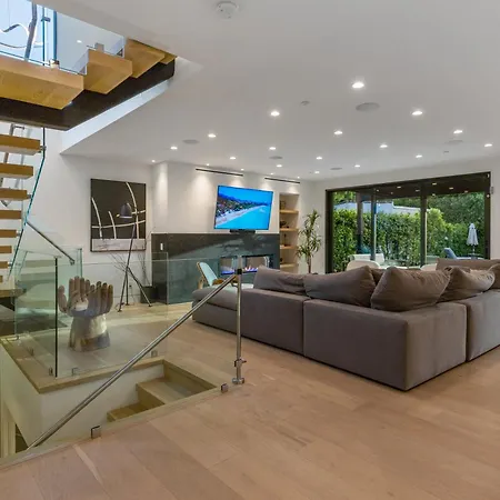 Curson Modern-2