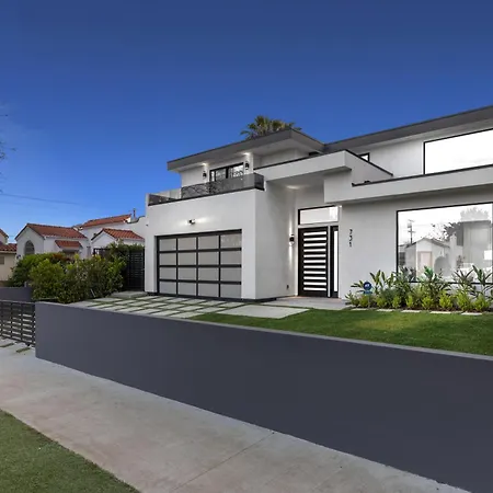 Curson Modern-3