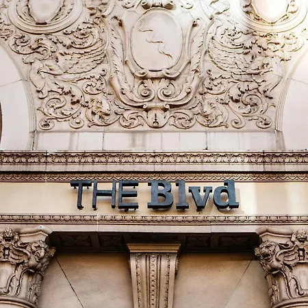 Beverly Wilshire, Beverly Hills, A Four Seasons Hotel-3
