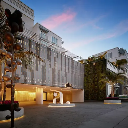 Aka Beverly Hills-2