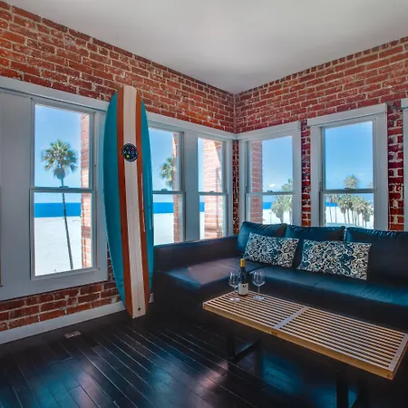 Venice Breeze Suites-2