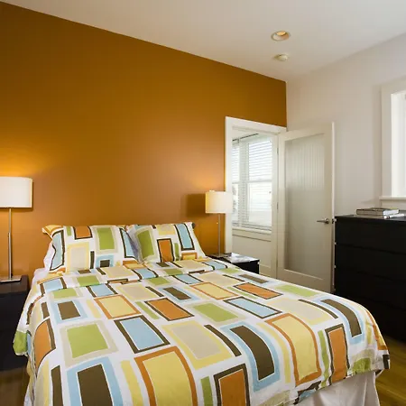 Venice Suites-3
