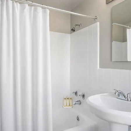 Luxury 2 Bedroom 2 Bathroom Residence Great View-3