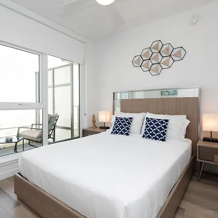 Skyline Suites-2