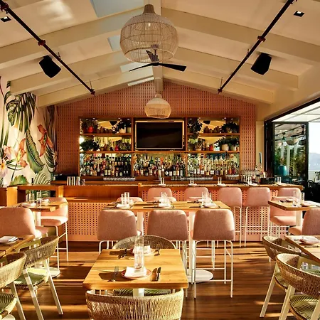 The Shay, A Destination By Hyatt-2