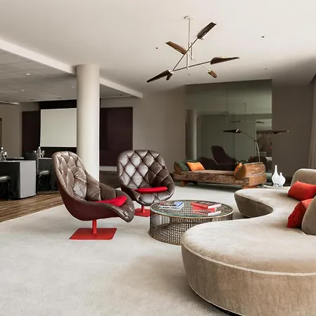 Andaz West Hollywood, By Hyatt-2