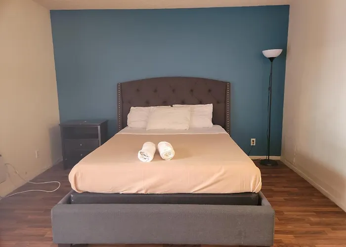 Charming Hotel Style Beverly Hills Los Angeles